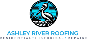 Ashley River Roofing