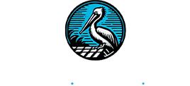 Ashley River Roofing