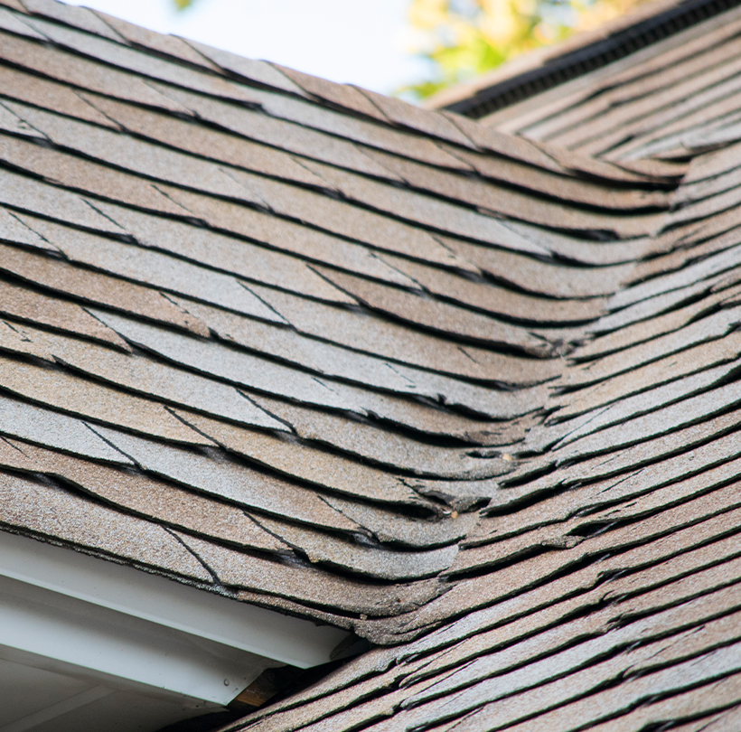  Commercial Roofing Cherry Grove Beach, SC