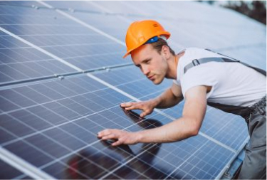  Roof Maintenance Edisto Island, SC