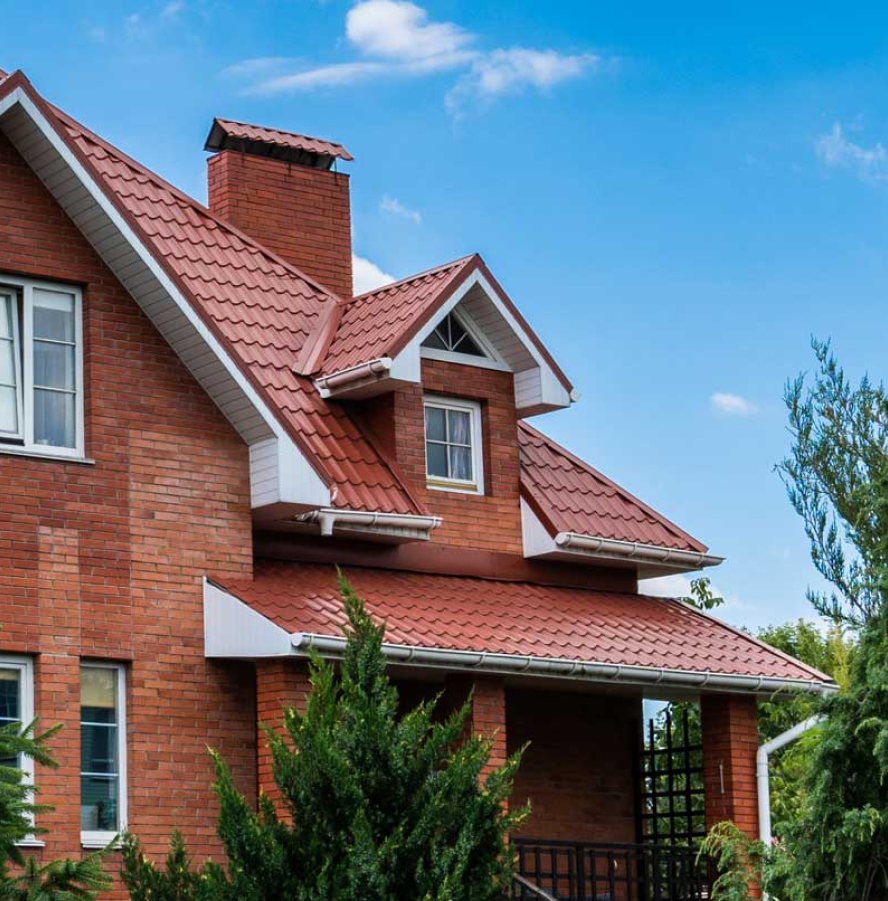  Affordable Roofing Folly Beach, SC