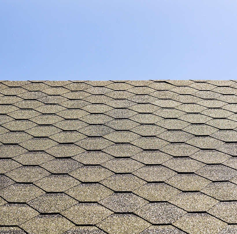  Roofing Services Isle Of Palms, SC