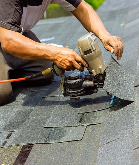  Roof Installation Johns Island, SC